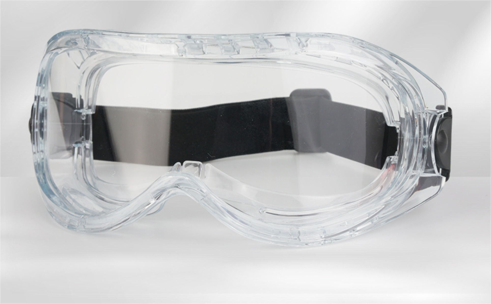 How Anti UV Glasses Provide Maximum Protection Against UV Damage
