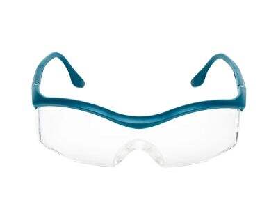 Неге көзіңізді зиянды күн сәулелерінен қорғау үшін UV-ға қарсы көзілдіктер қажет?