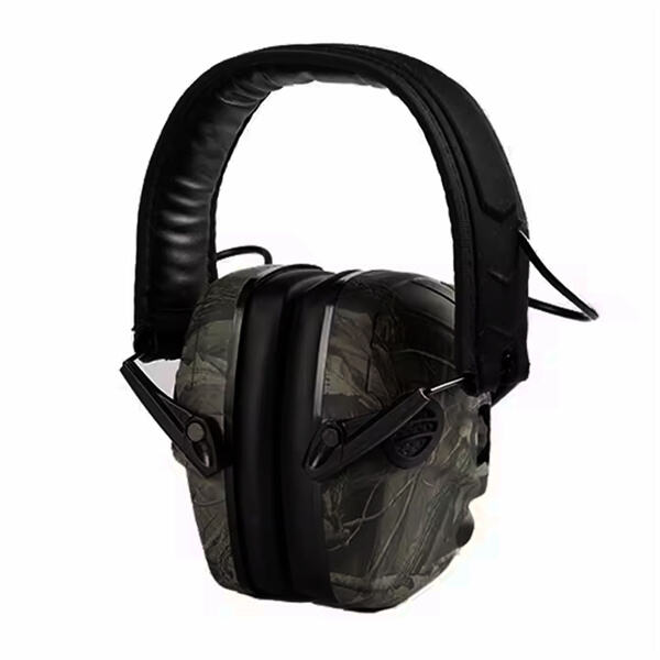 Enhance Productivity with Noise Cancelling Earplugs