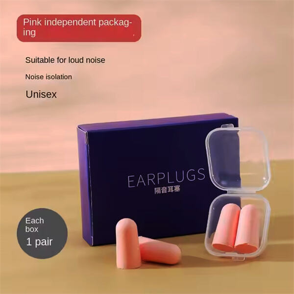 Say Goodbye to Discomfor