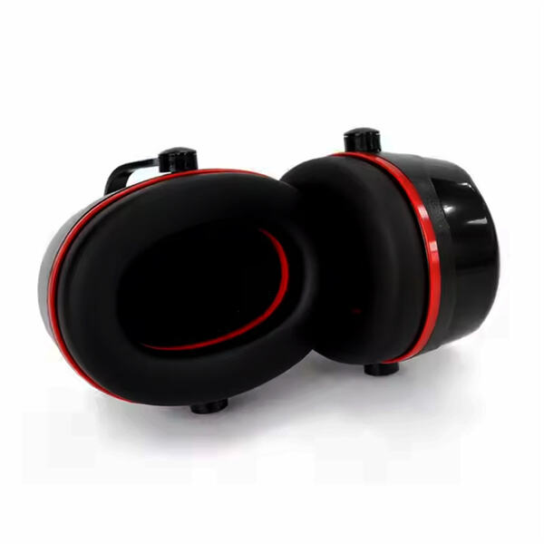 Bulk wholesale options available for cost-effective purchasing