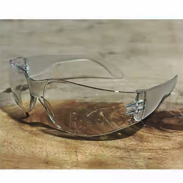 Fast Shipping and Excellent Customer Service for a Hassle-Free Buying Experience