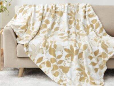 Trends in sustainable materials for the modern Comforter set market