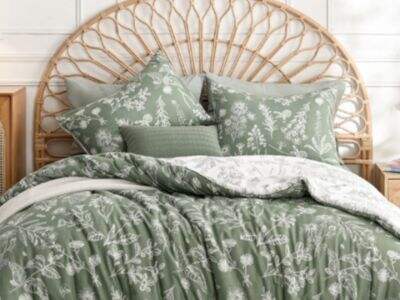 Why a High-Quality Comforter set Can Drastically Reduce Customer Returns?