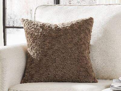 The importance of stitch quality in a durable Comforter set