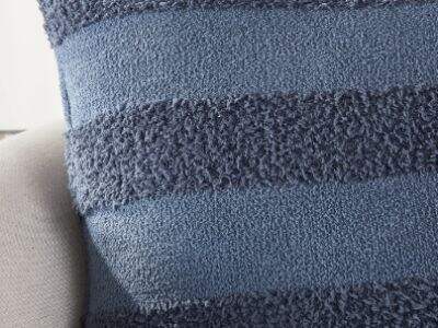 What to Look for When Choosing a Reliable Cushion & pillow Supplier?