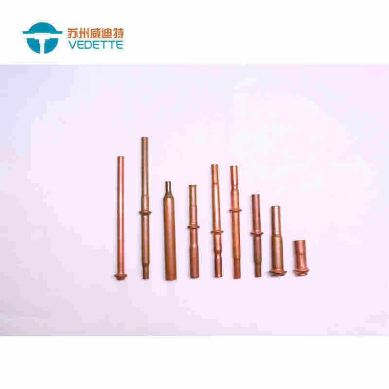Streamlined Aluminum Tube Expansion Process for Increased Productivity