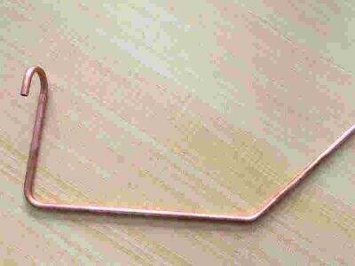 How Pipe Cutting Machines Improve Both Cutting Speed and Precision