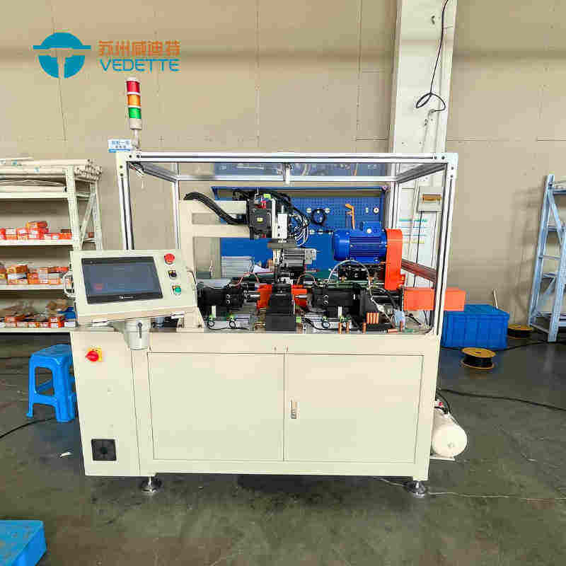 How CNC equipment is changing the manufacturing industry