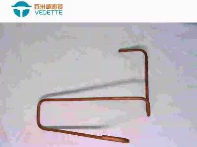 What Materials Can a Pipe Cutting Machine Process?