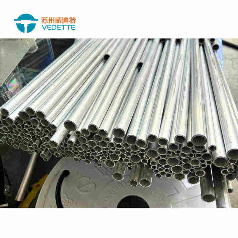 Save money by investing in a reliable and durable cutting machine.