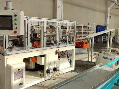 Top 4 tube bending machine Wholesaler in Germany