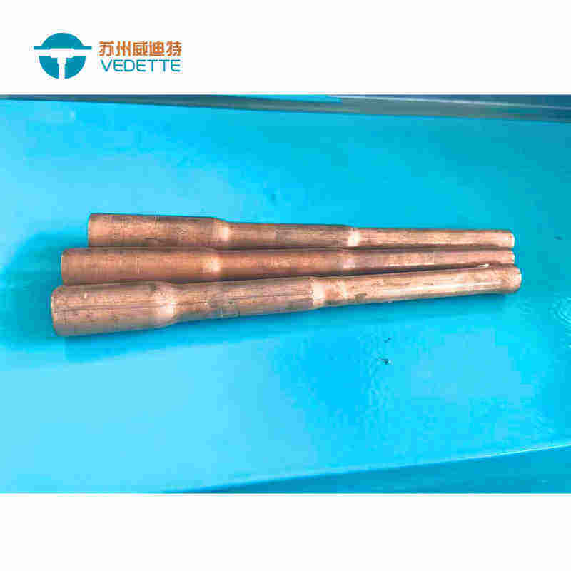 The Ultimate Solution for High-Volume Pipe Production
