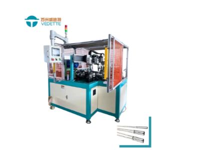 Top 5 pipe bending machine Manufacturer in Indonesia