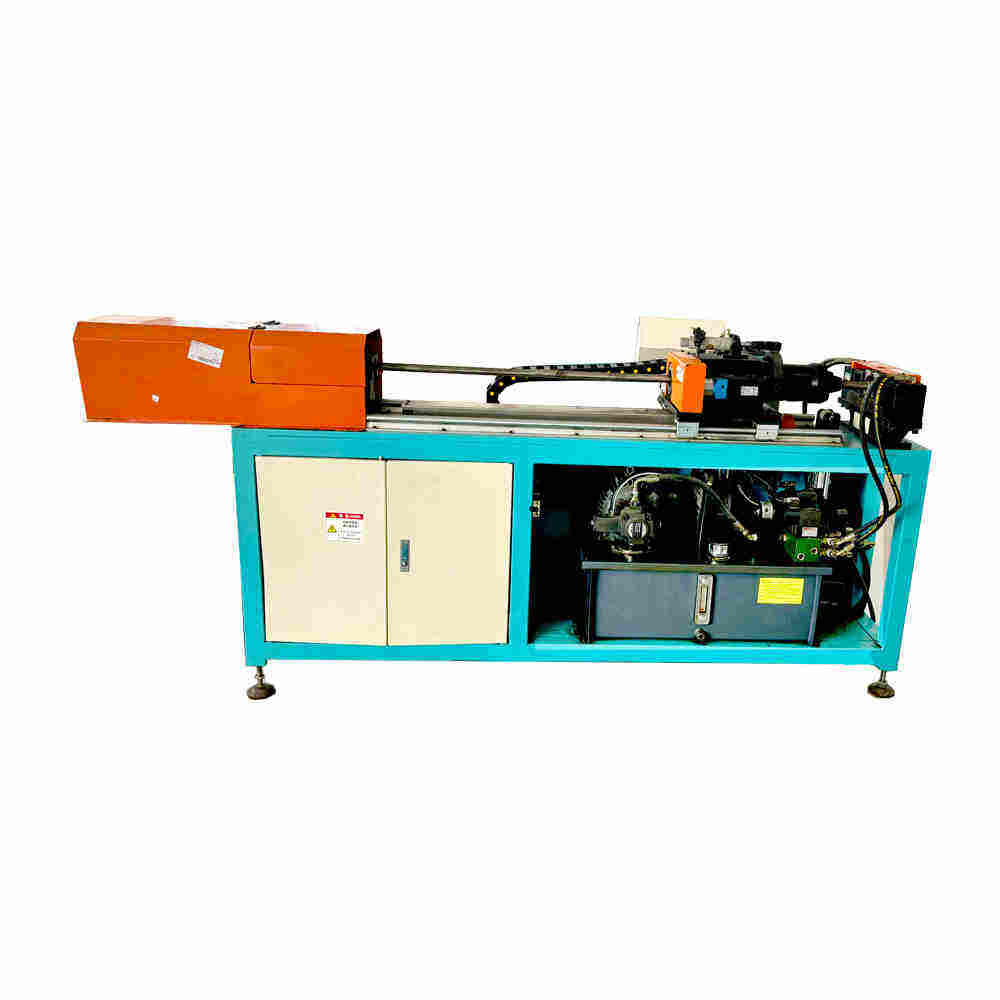 Consistent and accurate hole punching with specialized equipmen
