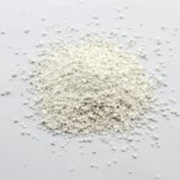 The benefits of using 70% calcium hypochlorite as a fungicide