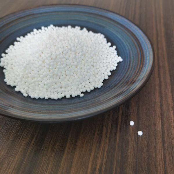 The Science Behind Calcium Chloride's Effectiveness in Removing Moisture