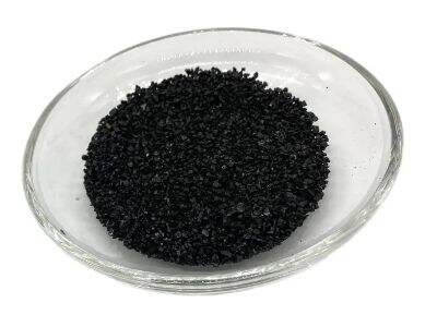 Potassium Humate Explained: A Game-Changer in Modern Farming