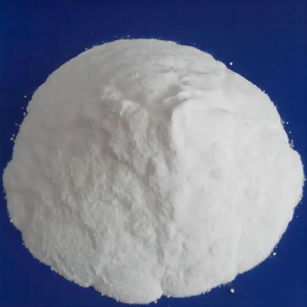 The benefits of using Food Grade Calcium Propionate in food preservation
