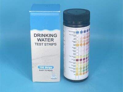 清浄水用高効率塩素顆粒 ジクロルイソシアヌル酸ナトリウム