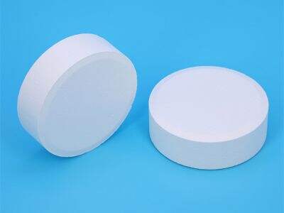 腐植酸カリウム：多様な用途と作物へのプラス効果