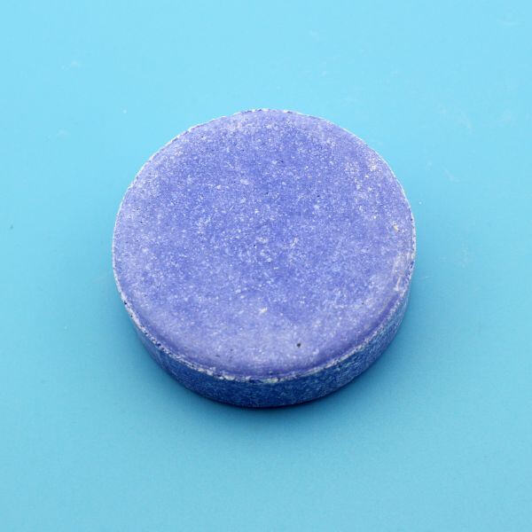 Three Inch Chlorine Tablets How to Use