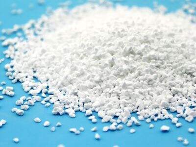 يوفر ثنائي كلورو إيزوسيانورات الصوديوم الكلور المستقر لبرك نظيفة