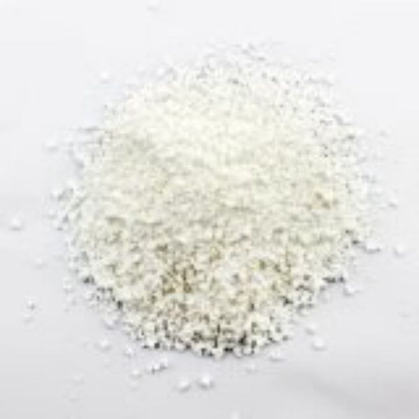 The advantages of using 70% calcium hypochlorite in industrial settings