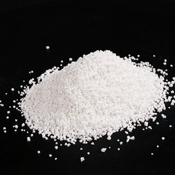 カルシウム塩の使い方