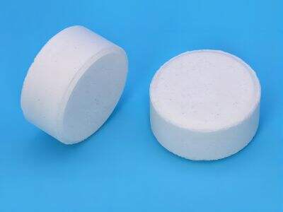 Pourquoi la fertigation avec du fulvate de potassium améliore l'efficacité des nutriments