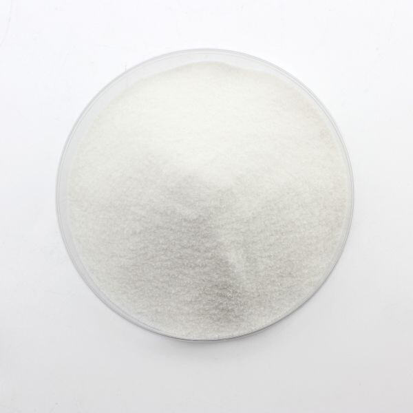 Use of Calcium Propionate Powder:
