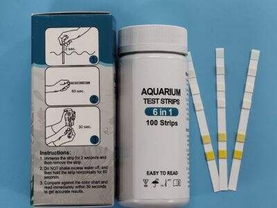 Домашние бассейны выигрывают от низкой стоимости эксплуатации солевых хлораторов