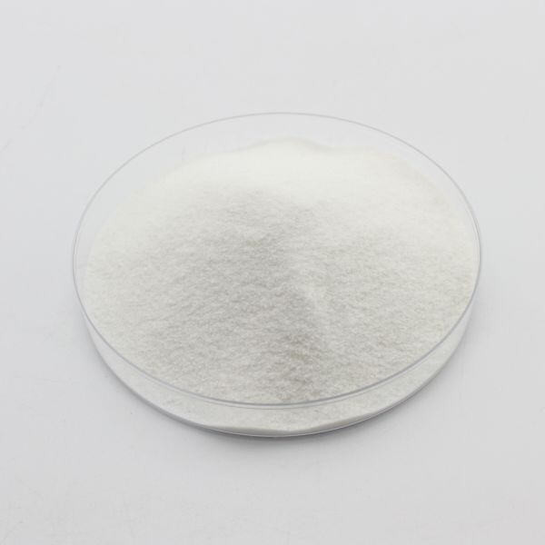 Security of Calcium Propionate Powder: