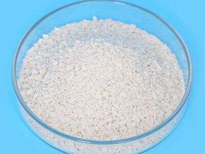 Гранулы хлора, изготовленные с использованием SDIC, не оставляют вредных побочных продуктов