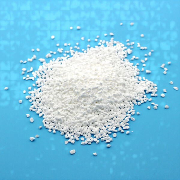 Simplify Your Cleaning Routine with TCCA Granular