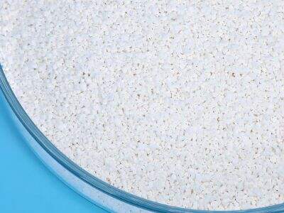 What Happens If Your Pool pH Is Too High or Too Low? Maintain pH value