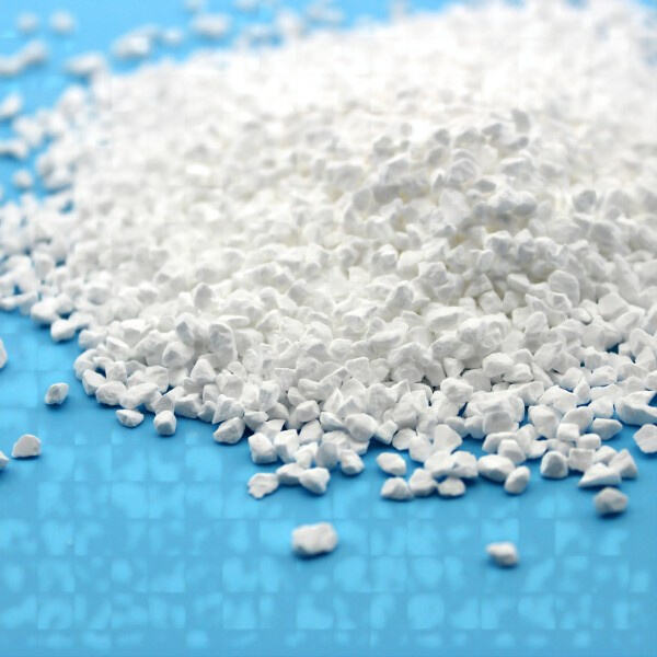 Get Rid of Algae and Bacteria with TCCA Granular