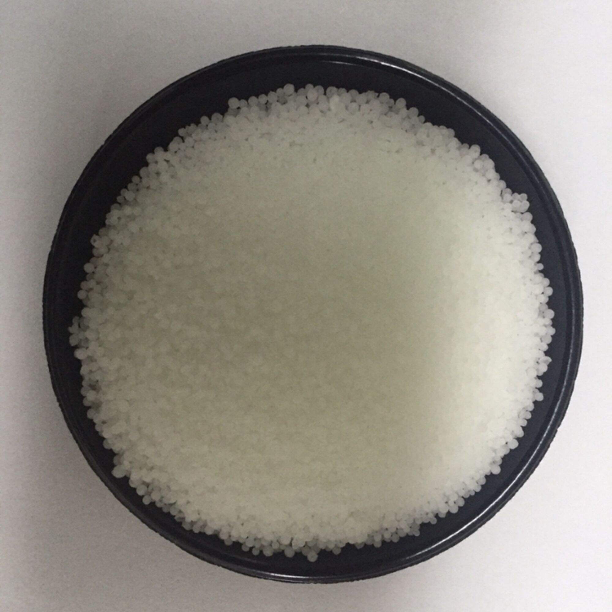 Natriumbisulfat/Natriumhydrogensulfat