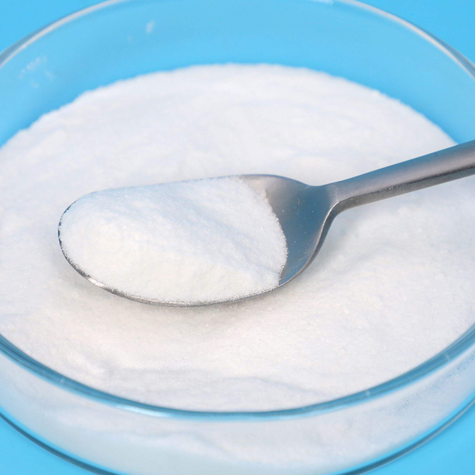 Food Grade Preservatives calcium propionate powder