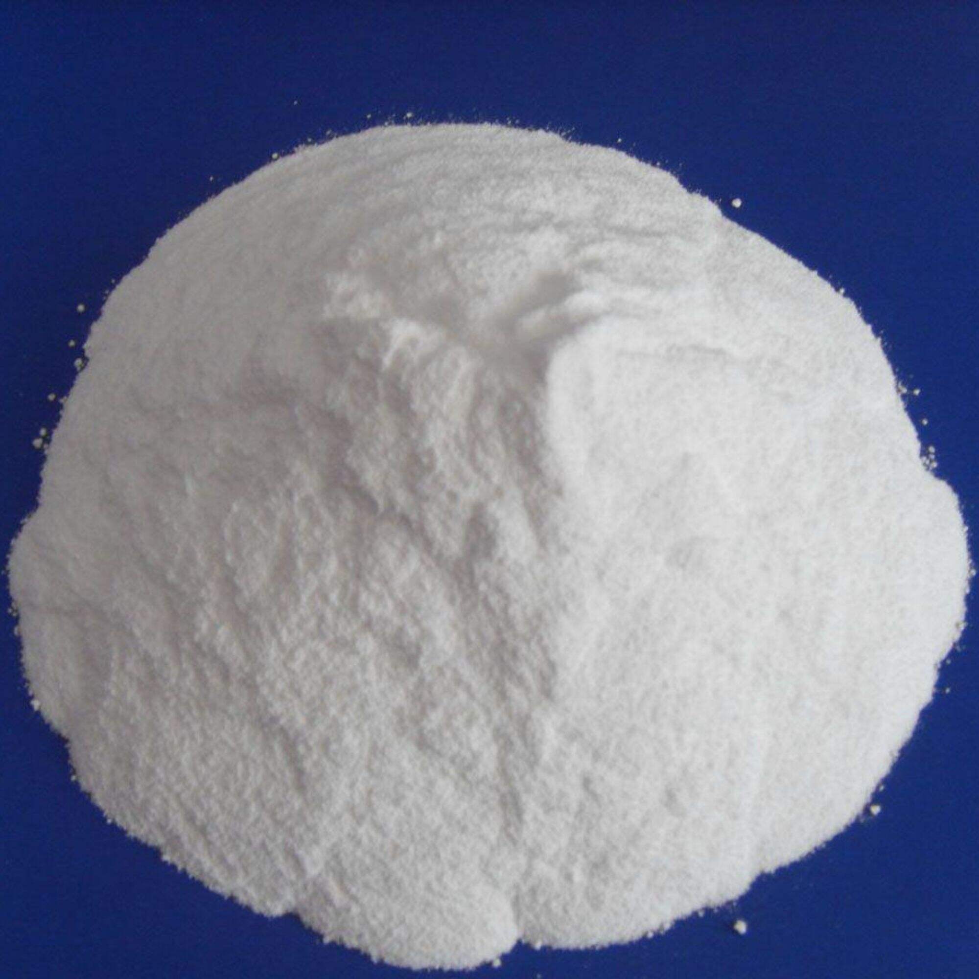 Supply ng Pabrika Sodium Carbonate Na2co3 Soda Ash Dense