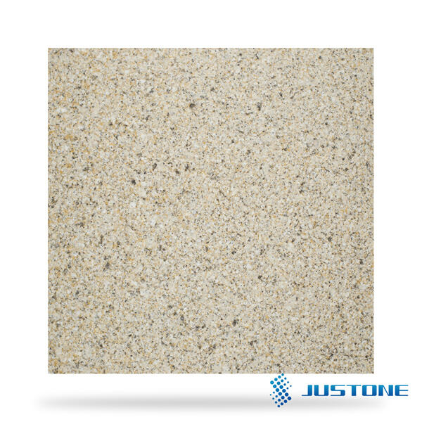 Protect Your House with Durable and Weather-Resistant Wall Tiles