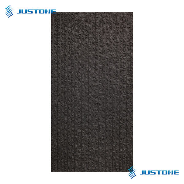 Add a Touch of Elegance to Your Home's Foundation with Stone Veneer Panels