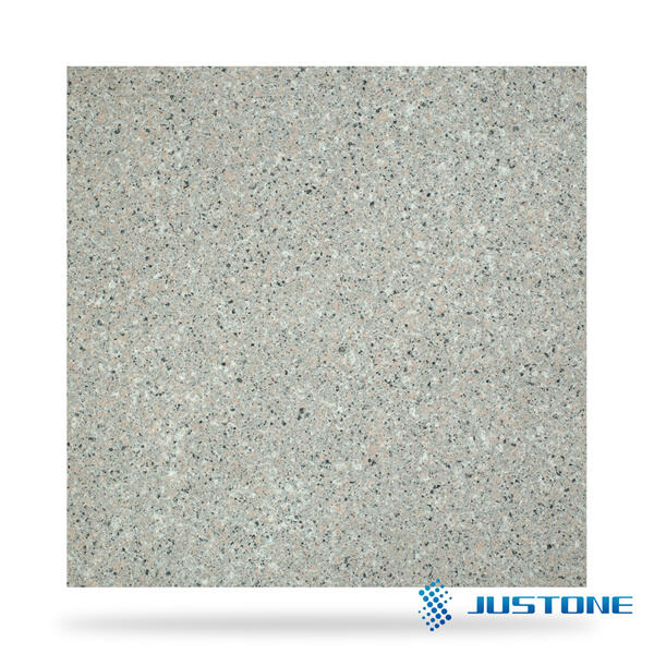 Transform Your Property's Look and Feel with Easy-to-Install Exterior Wall Tiles