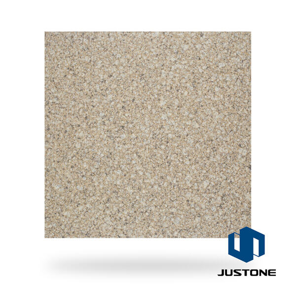 Design Your Dream Patio with Flexible Outdoor Tiles