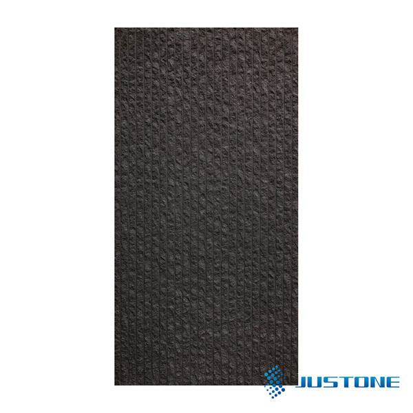 جدد ديكوراتك الداخلية باستخدام أوراق جدران فليكس السهلة التركيب