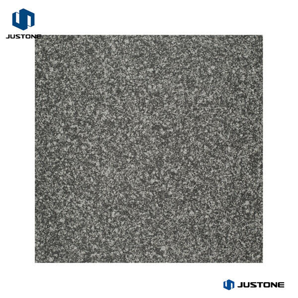 Protect Your Property with Durable Outdoor Stone Panel Wall