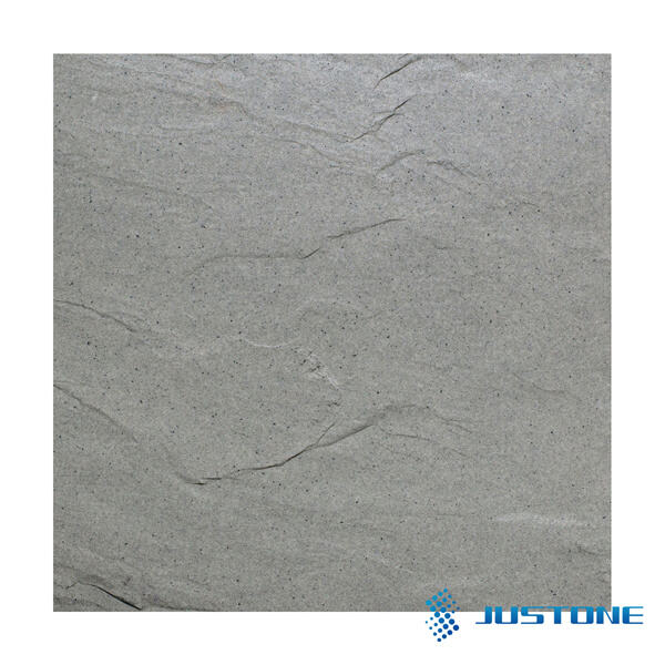 Elevate Your Home's Aesthetics with High-Quality Natural Stone Panels