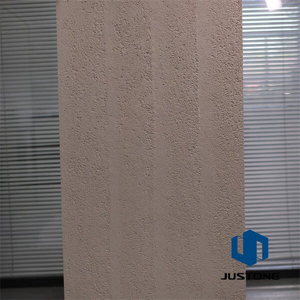 The Key to Dynamic Design