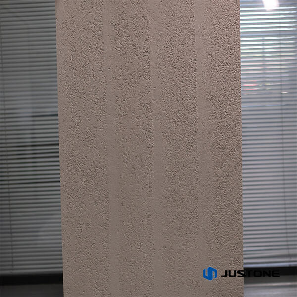 Exploring the history of black soft stone