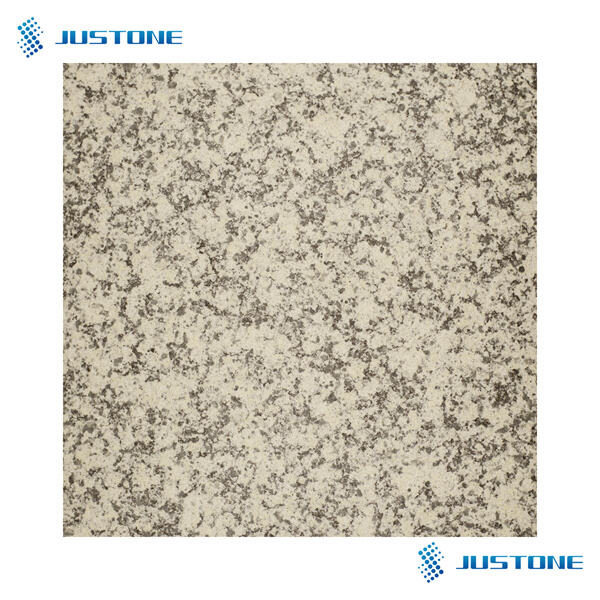 Creative Uses for Stone Facade Panels in Home Renovation